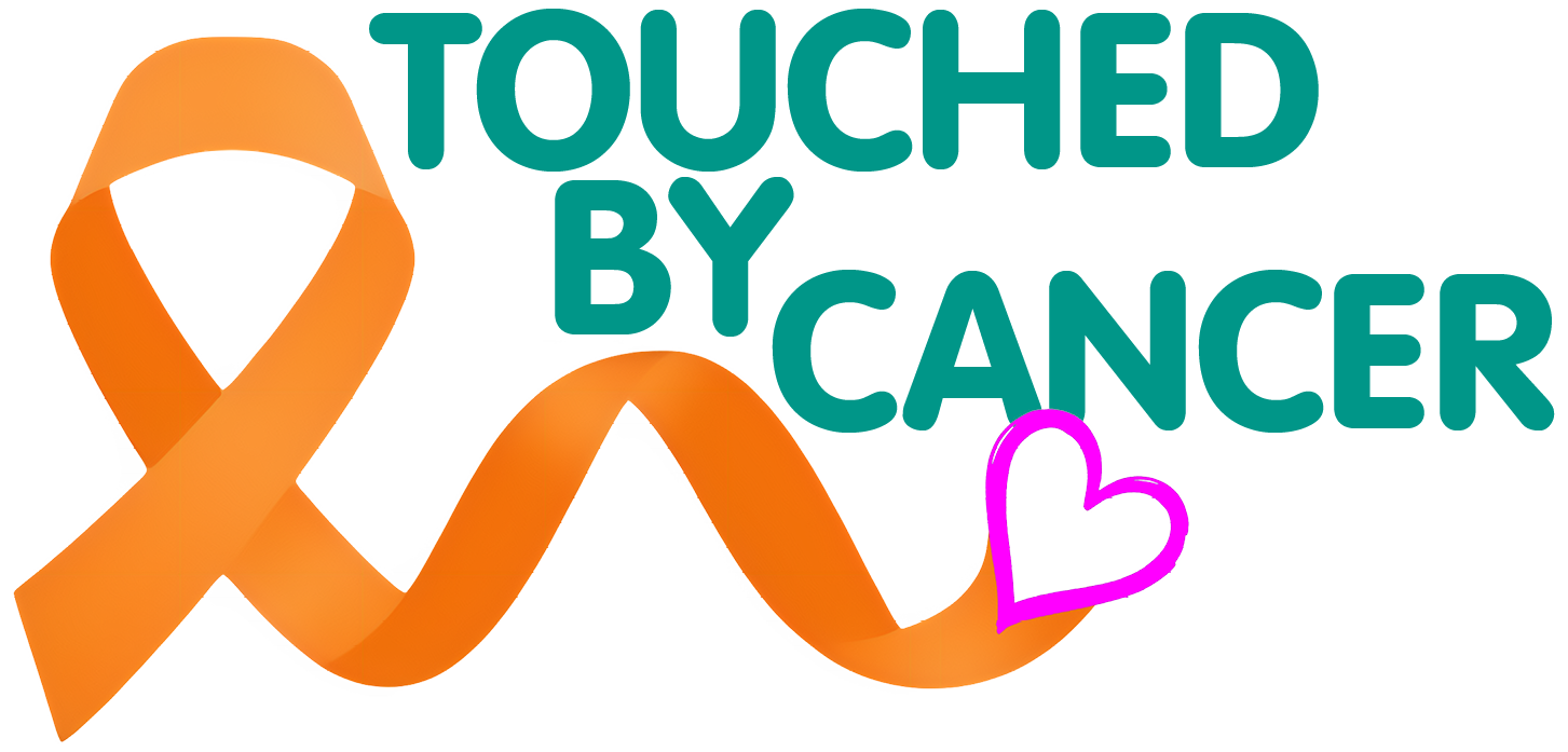 Touched by Cancer